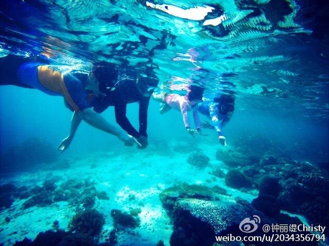 大灾之年必有大盗？三年的认知也许才只是冰山一角｜慎重