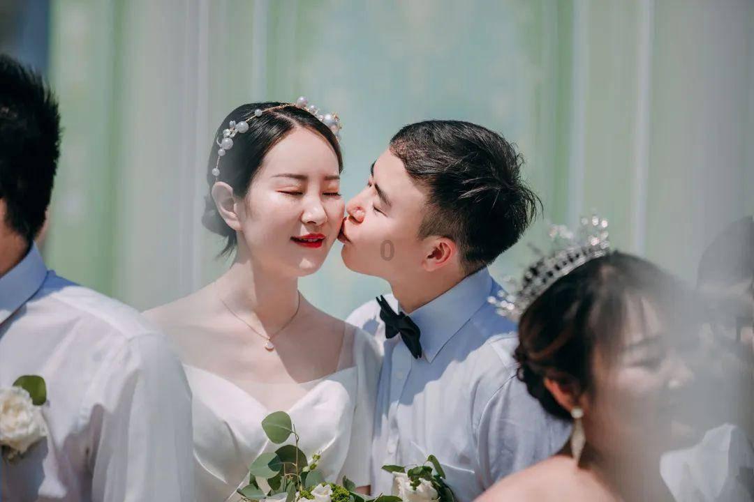 沈阳一保姆暴力晃拍200多天男婴，保姆此举对孩子有何伤害？