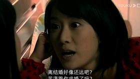 “青”尽全力 “遇雪”奋战