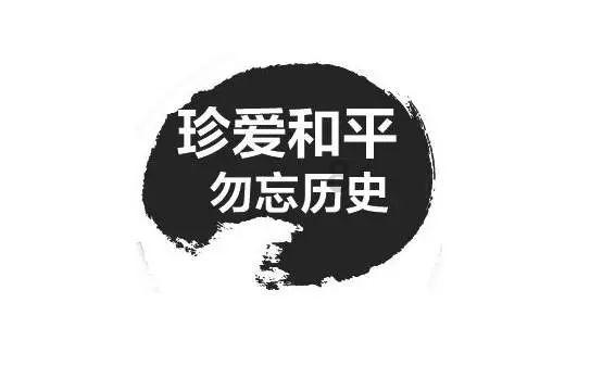 10月28日双子座、天秤座、水瓶座星座运势-问答网页,解答你的知识疑问!