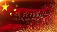 漫漫长夜