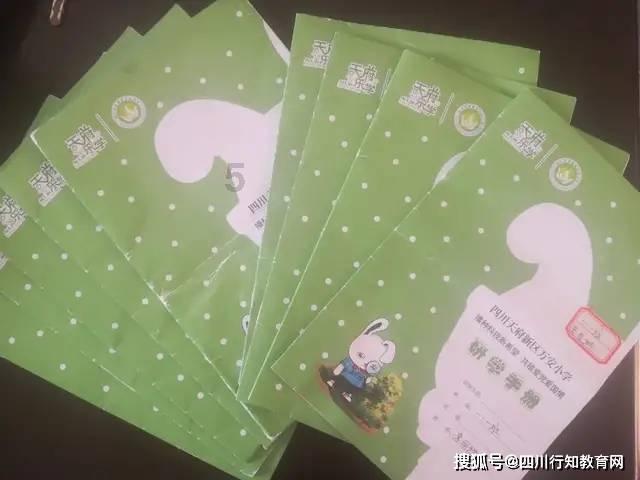 “我们的节日·春节”新春文化活动今日启幕，超多精彩春节等你
